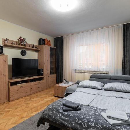 Cosy House - Home Base Maribor Exteriör bild