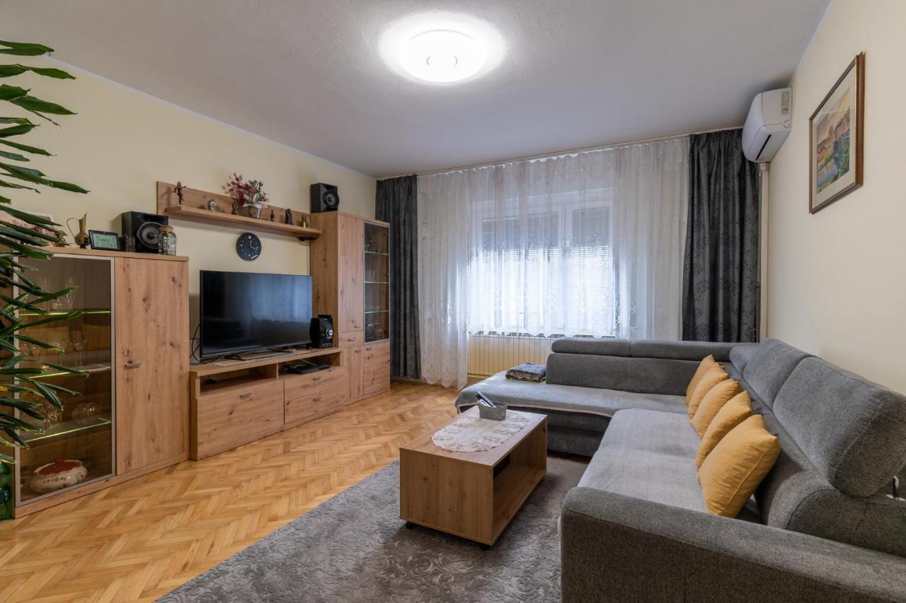 Cosy House - Home Base Maribor Exteriör bild